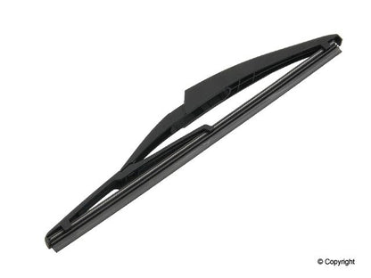Bosch OE Wiper Blade H840
