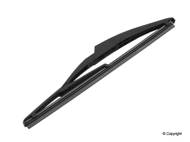 Bosch OE Wiper Blade H840