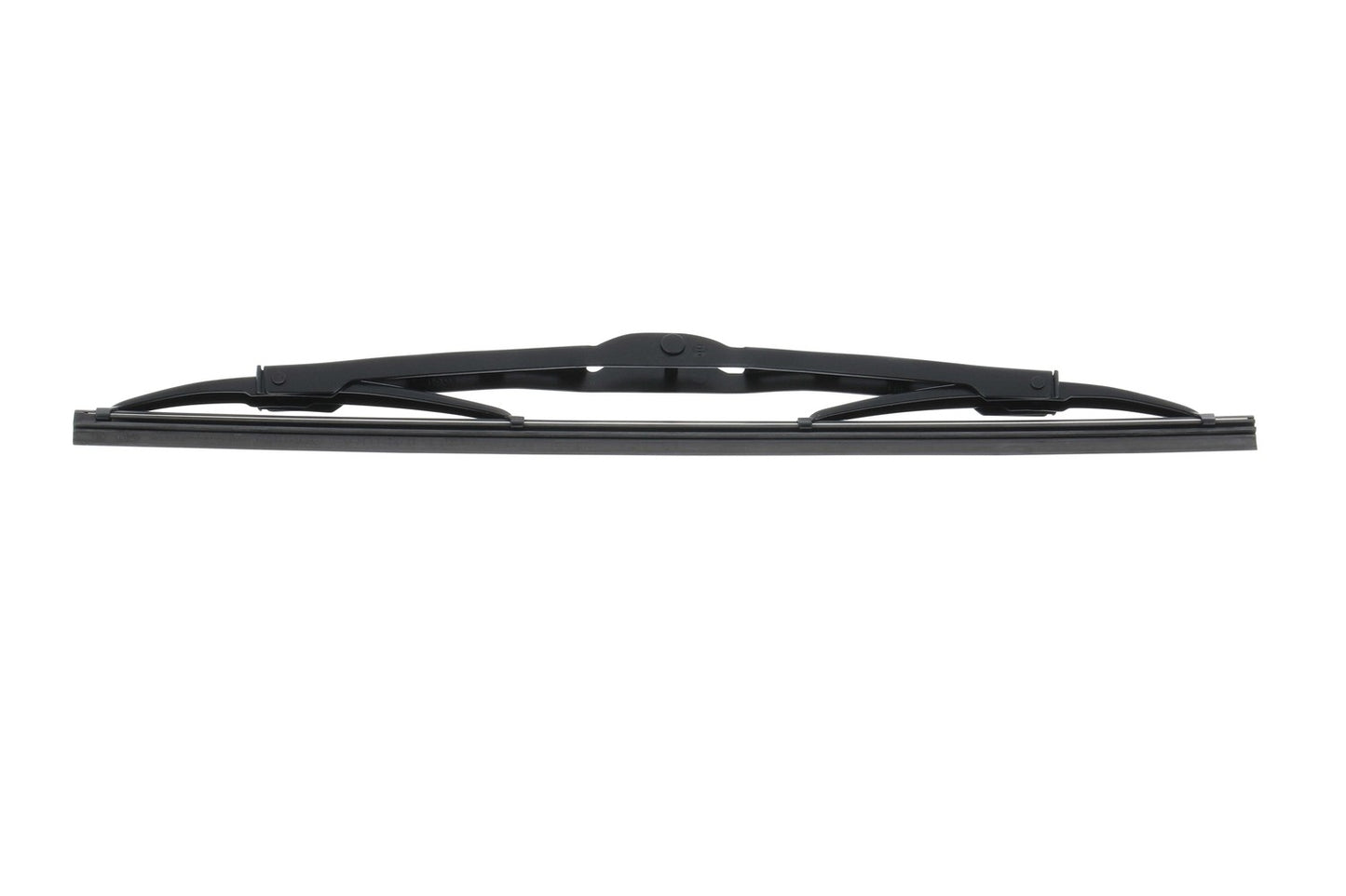 Bosch Aerotwin Rear Wiper Blade H874