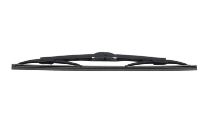 Bosch Aerotwin Rear Wiper Blade H874