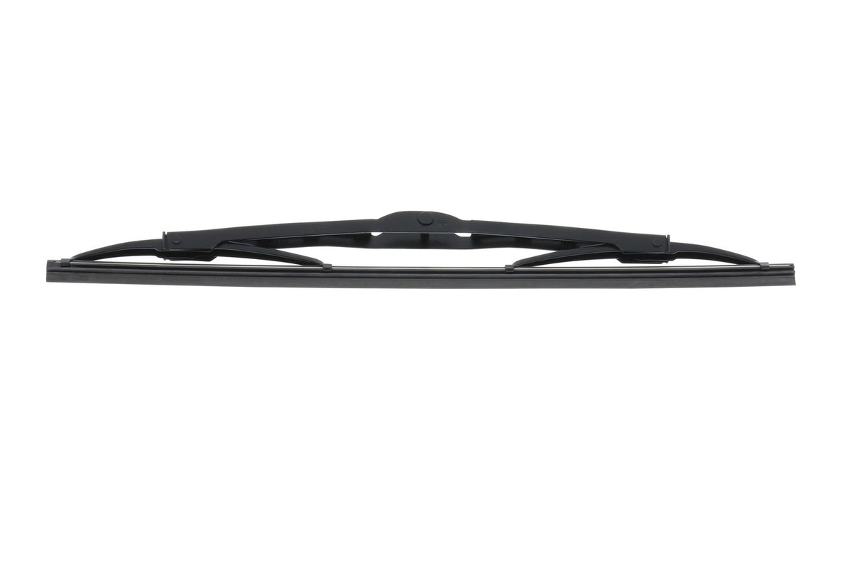 Bosch Aerotwin Rear Wiper Blade H874