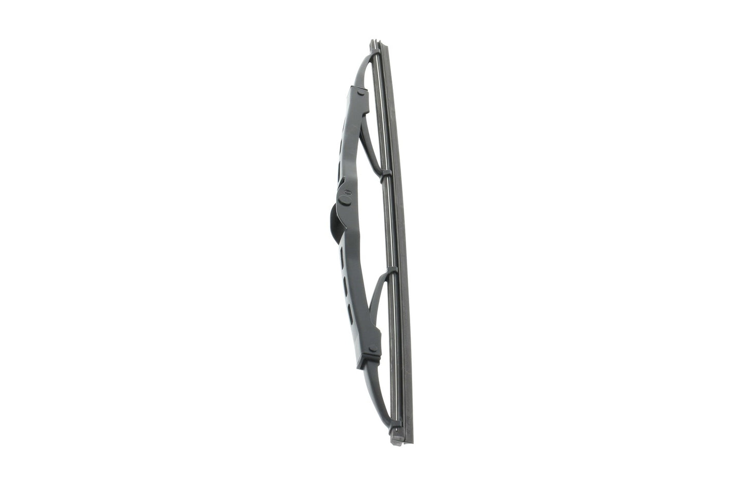 Bosch Aerotwin Rear Wiper Blade H874