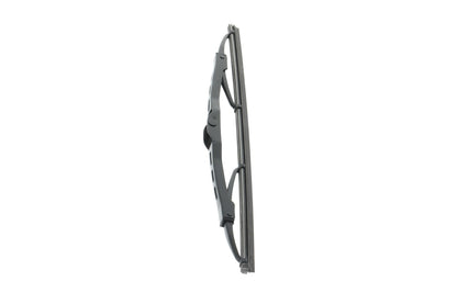 Bosch Aerotwin Rear Wiper Blade H874