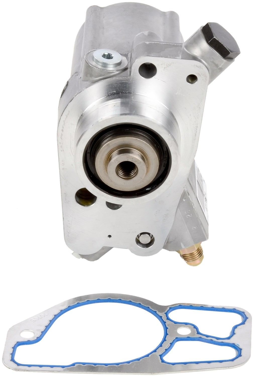 Bosch Engine Oil Pump HP004X