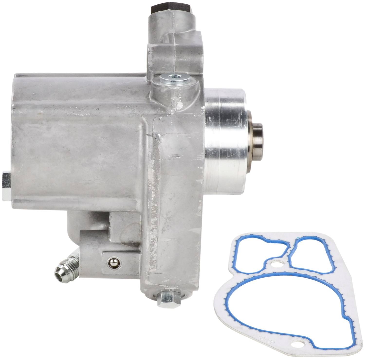 Bosch Engine Oil Pump HP004X