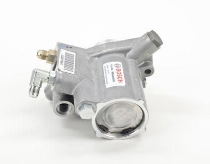 Bosch Engine Oil Pump HP005X