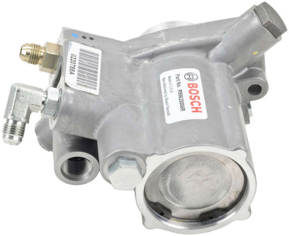 Bosch Engine Oil Pump HP005X