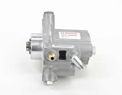 Bosch Engine Oil Pump HP005X