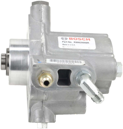 Bosch Engine Oil Pump HP005X