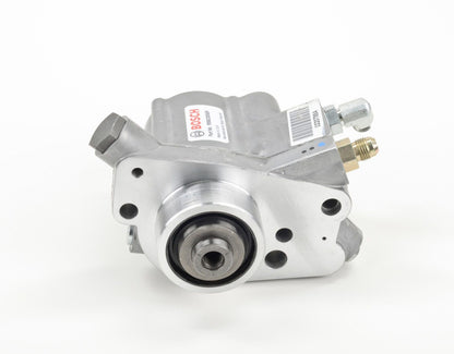 Bosch Engine Oil Pump HP005X