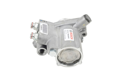 Bosch Engine Oil Pump HP007X