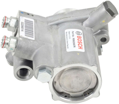Bosch Engine Oil Pump HP007X