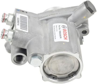 Bosch Engine Oil Pump HP007X
