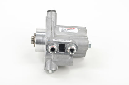 Bosch Engine Oil Pump HP007X