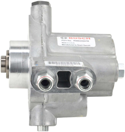 Bosch Engine Oil Pump HP007X