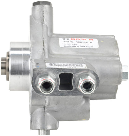 Bosch Engine Oil Pump HP007X