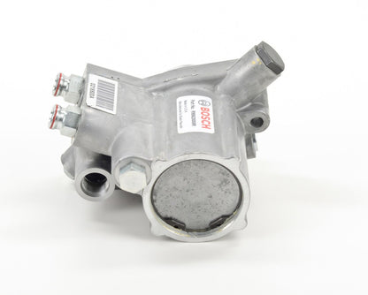 Bosch Engine Oil Pump HP008X