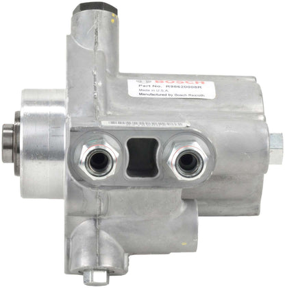 Bosch Engine Oil Pump HP008X