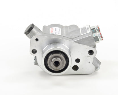 Bosch Engine Oil Pump HP008X