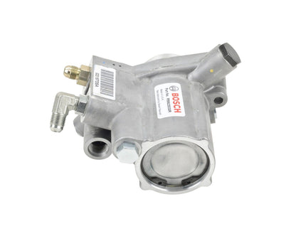 Bosch Engine Oil Pump HP032X