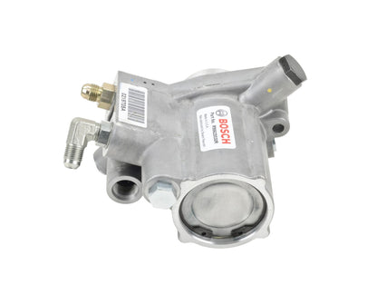 Bosch Engine Oil Pump HP032X