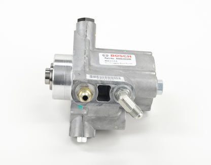 Bosch Engine Oil Pump HP032X