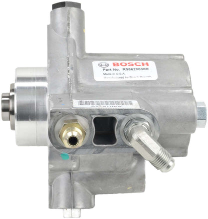 Bosch Engine Oil Pump HP032X
