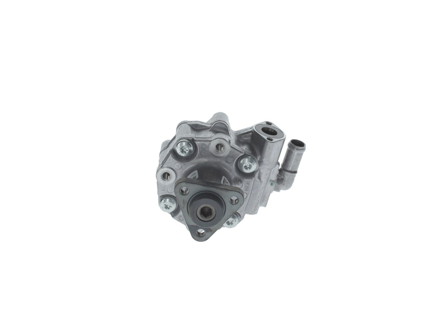 Bosch Power Steering Pump KS00000166