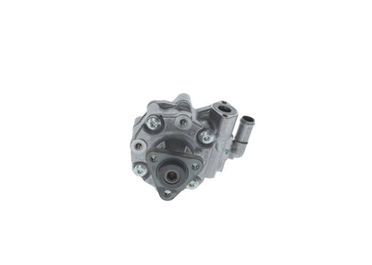 Bosch Power Steering Pump KS00000166