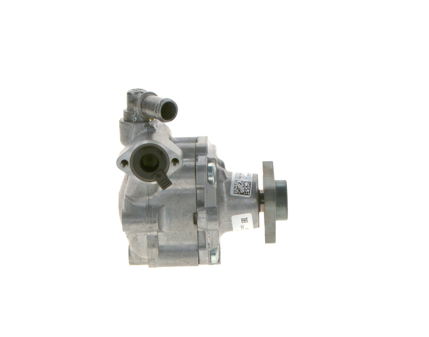 Bosch Power Steering Pump KS00000174