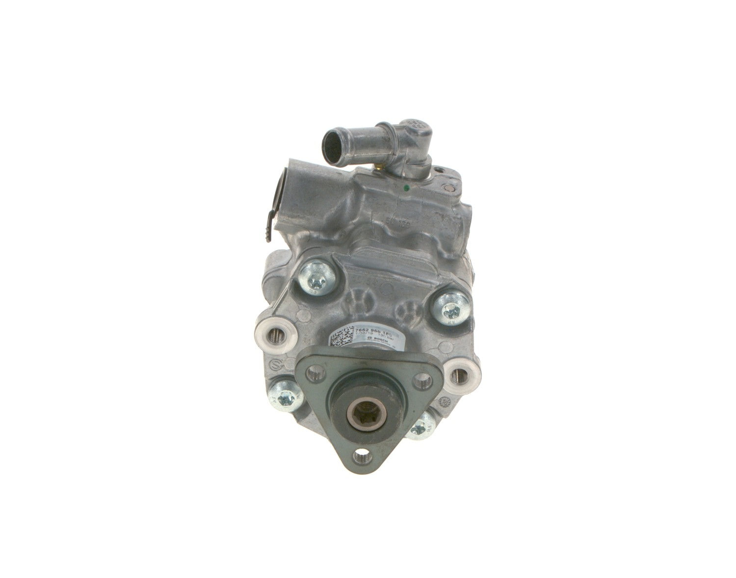 Bosch Power Steering Pump KS00000174