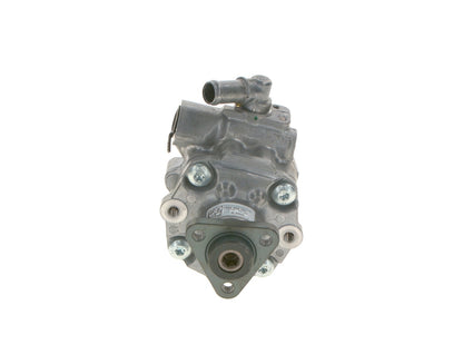 Bosch Power Steering Pump KS00000174