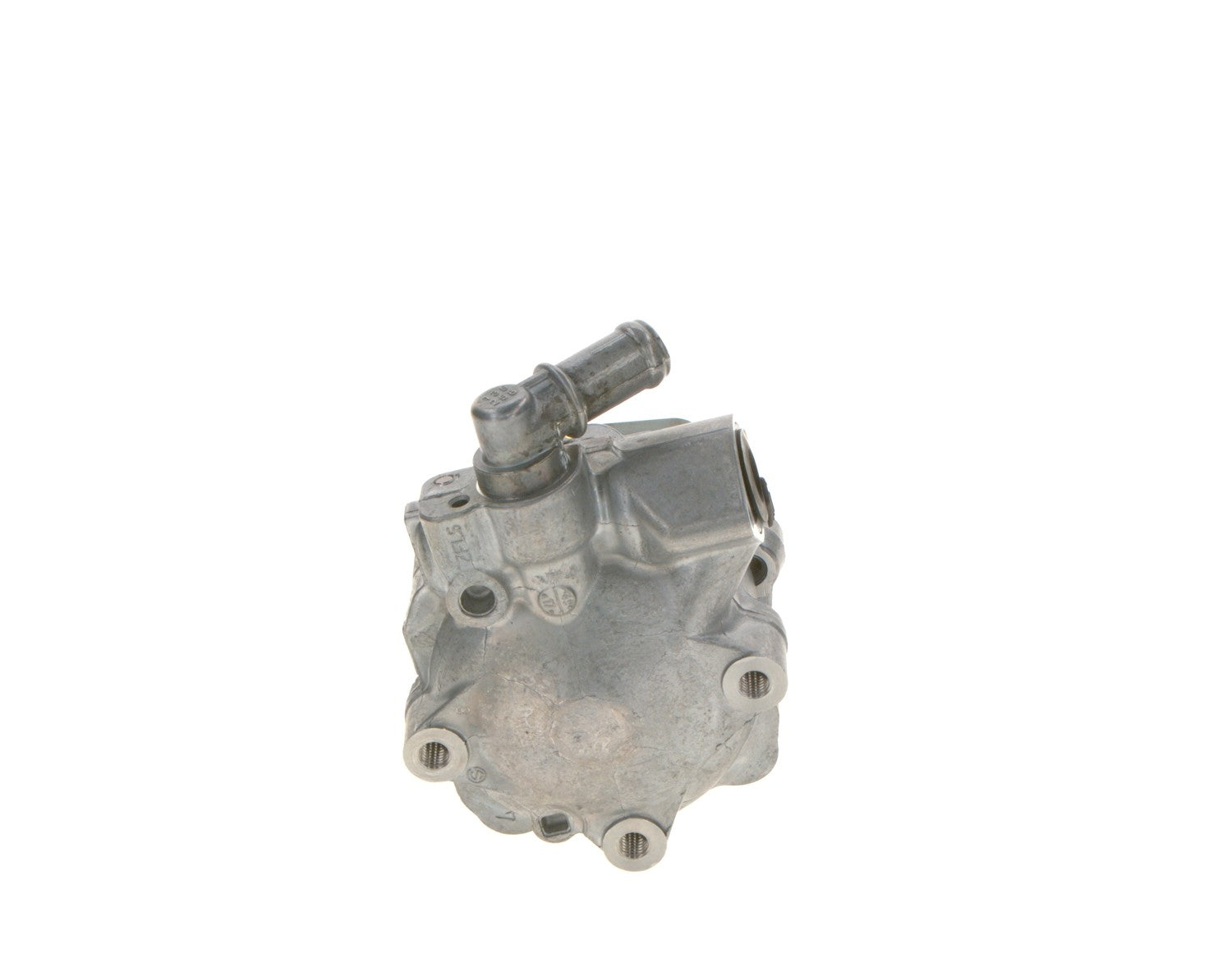 Bosch Power Steering Pump KS00000174
