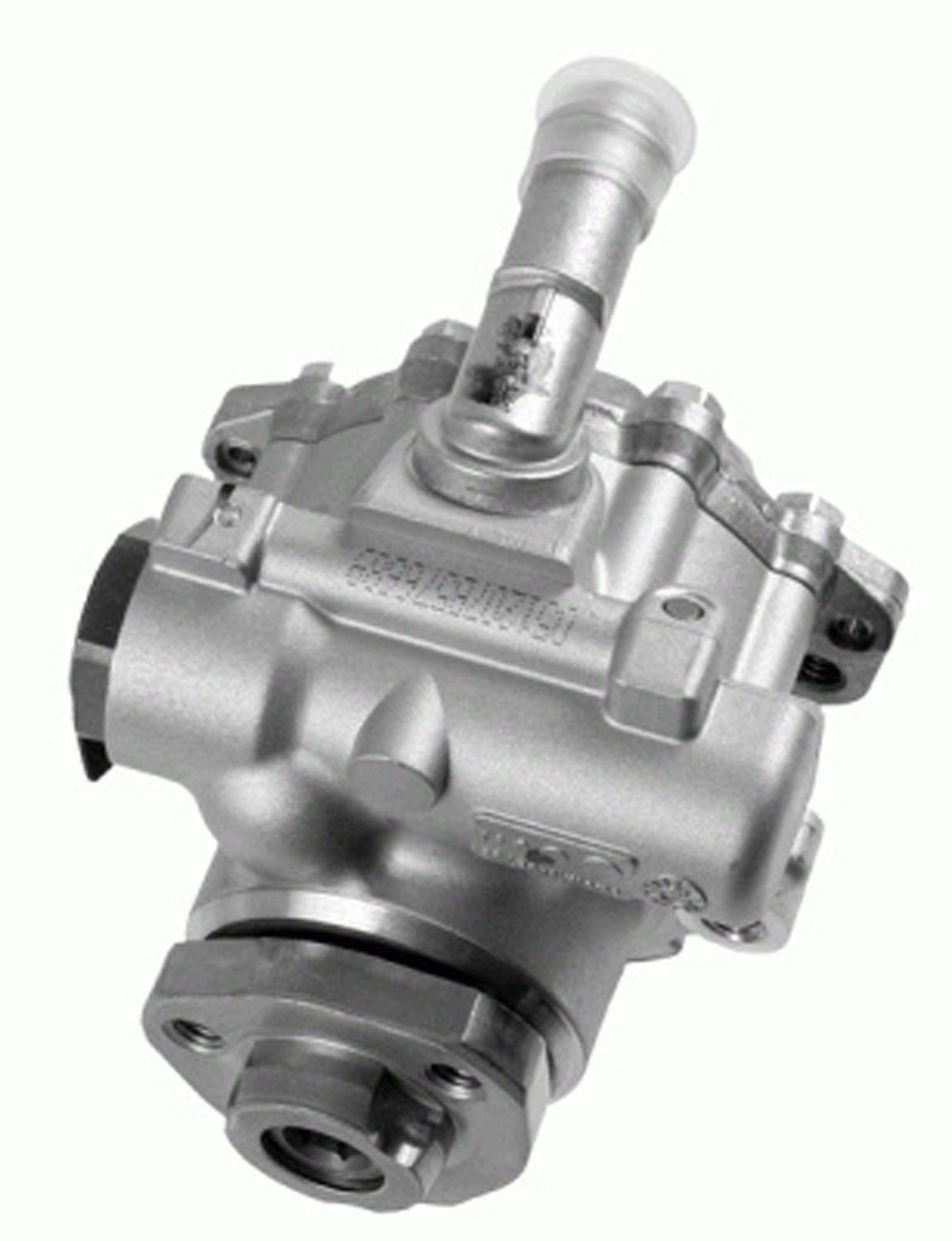 Bosch Power Steering Pump KS00000515