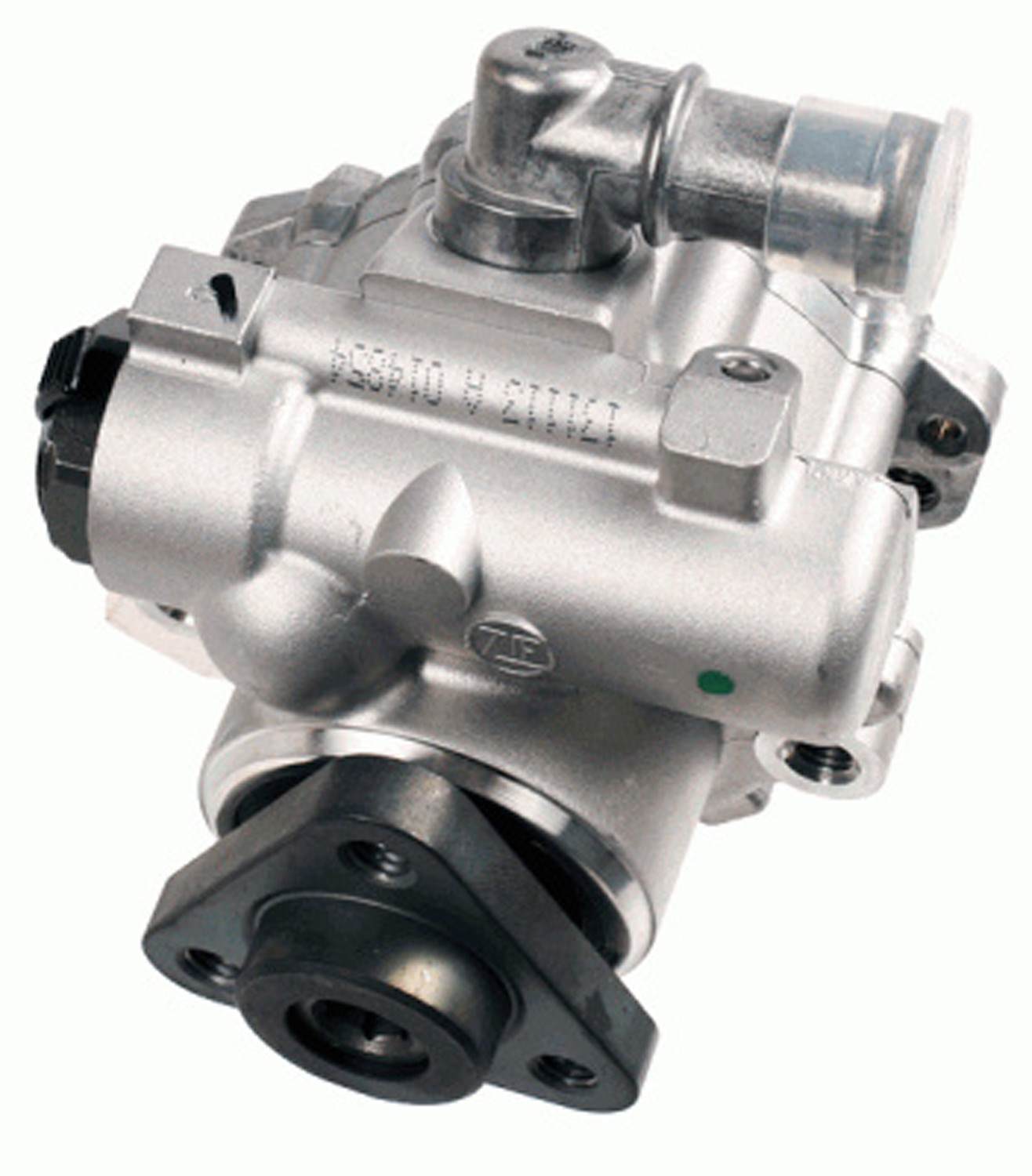 Bosch Power Steering Pump KS00000552