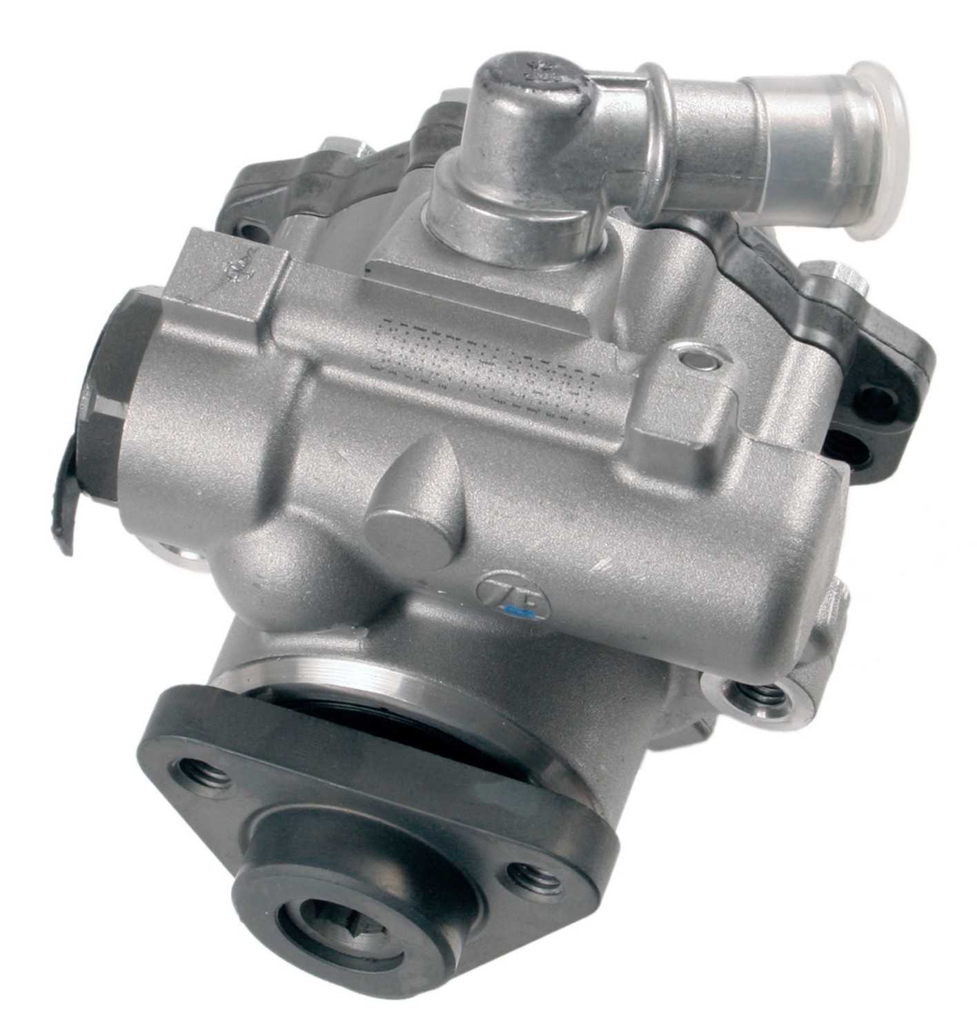 Bosch Power Steering Pump KS00000601