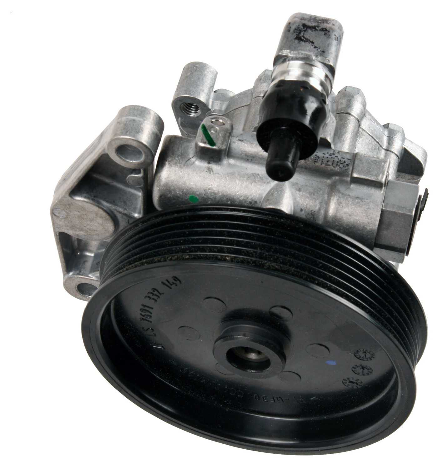 Bosch Power Steering Pump KS00000638