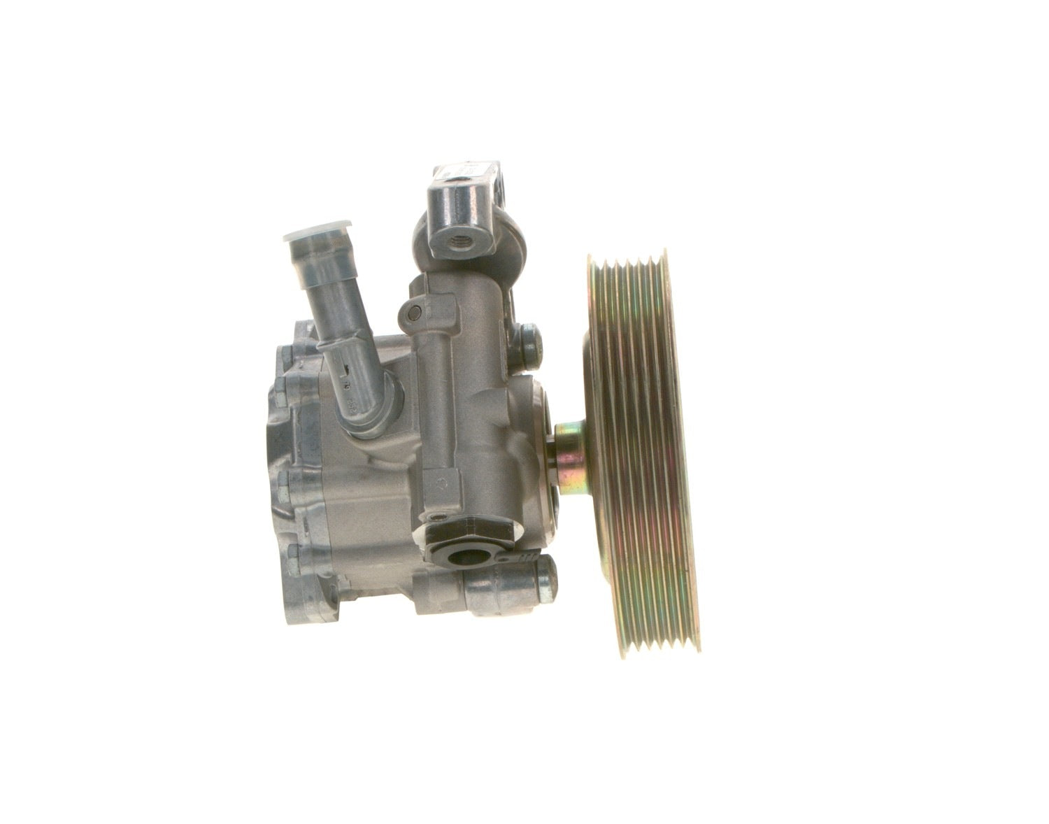 Bosch Power Steering Pump KS00000643