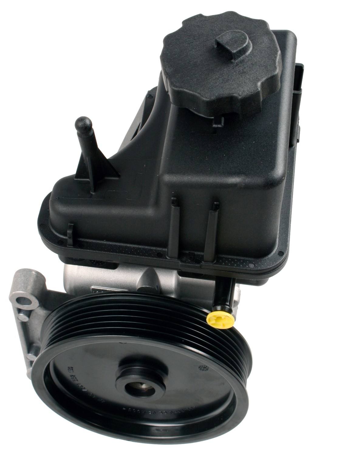 Bosch Power Steering Pump KS00000662