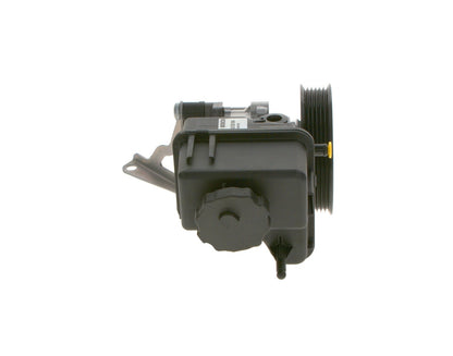 Bosch Power Steering Pump KS00000664