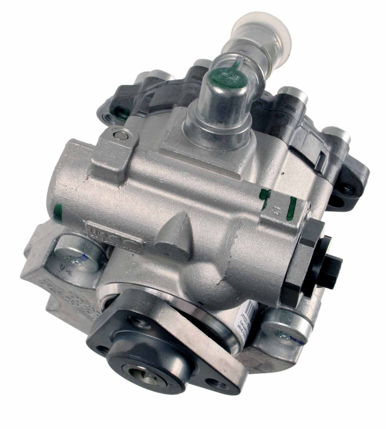 Bosch Power Steering Pump KS00000707