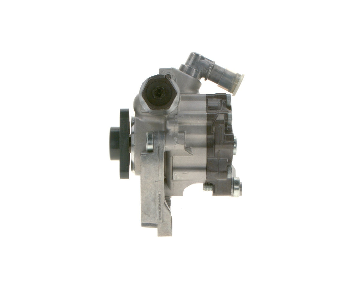 Bosch Power Steering Pump KS00000707