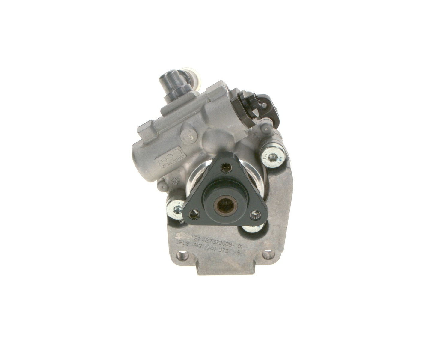 Bosch Power Steering Pump KS00000707