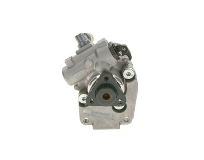 Bosch Power Steering Pump KS00000707