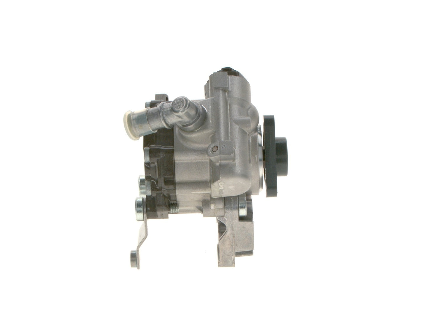 Bosch Power Steering Pump KS00000707