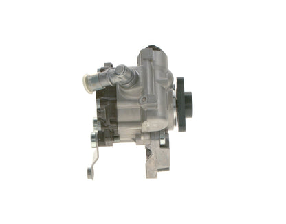 Bosch Power Steering Pump KS00000707