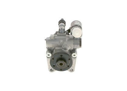 Bosch Power Steering Pump KS00000756