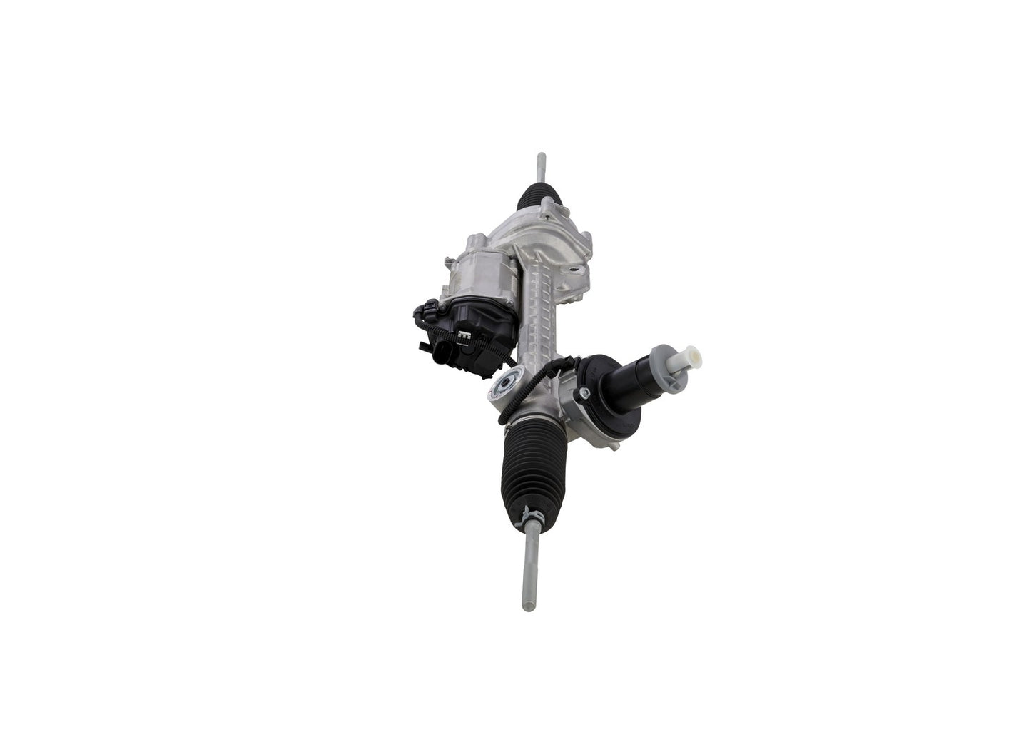 Bosch Rack and Pinion Assembly KS00000799