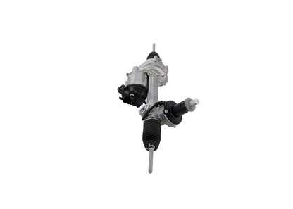 Bosch Rack and Pinion Assembly KS00000799