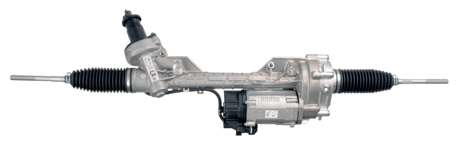 Bosch Rack and Pinion Assembly KS00000799